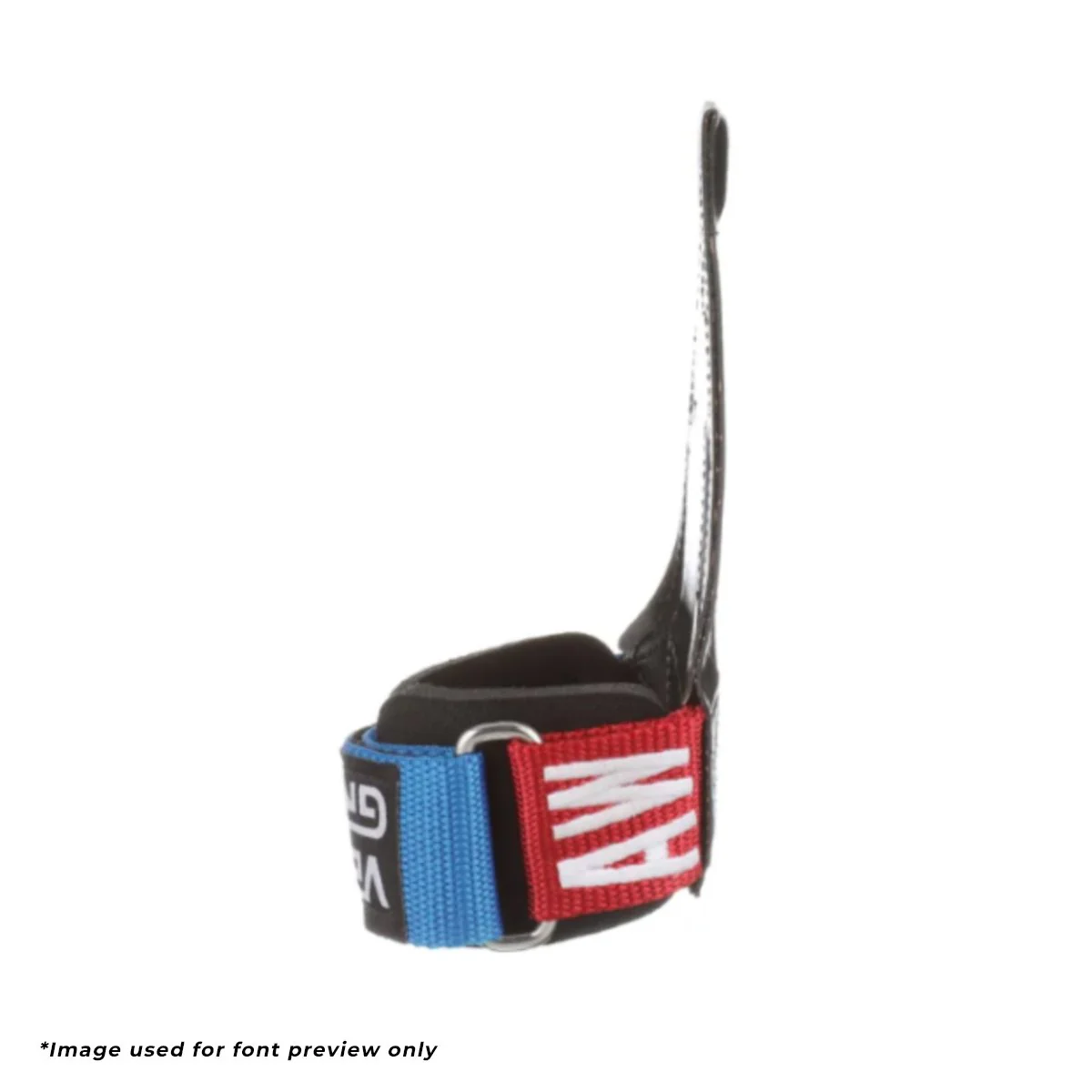 Custom Pro - Image 3