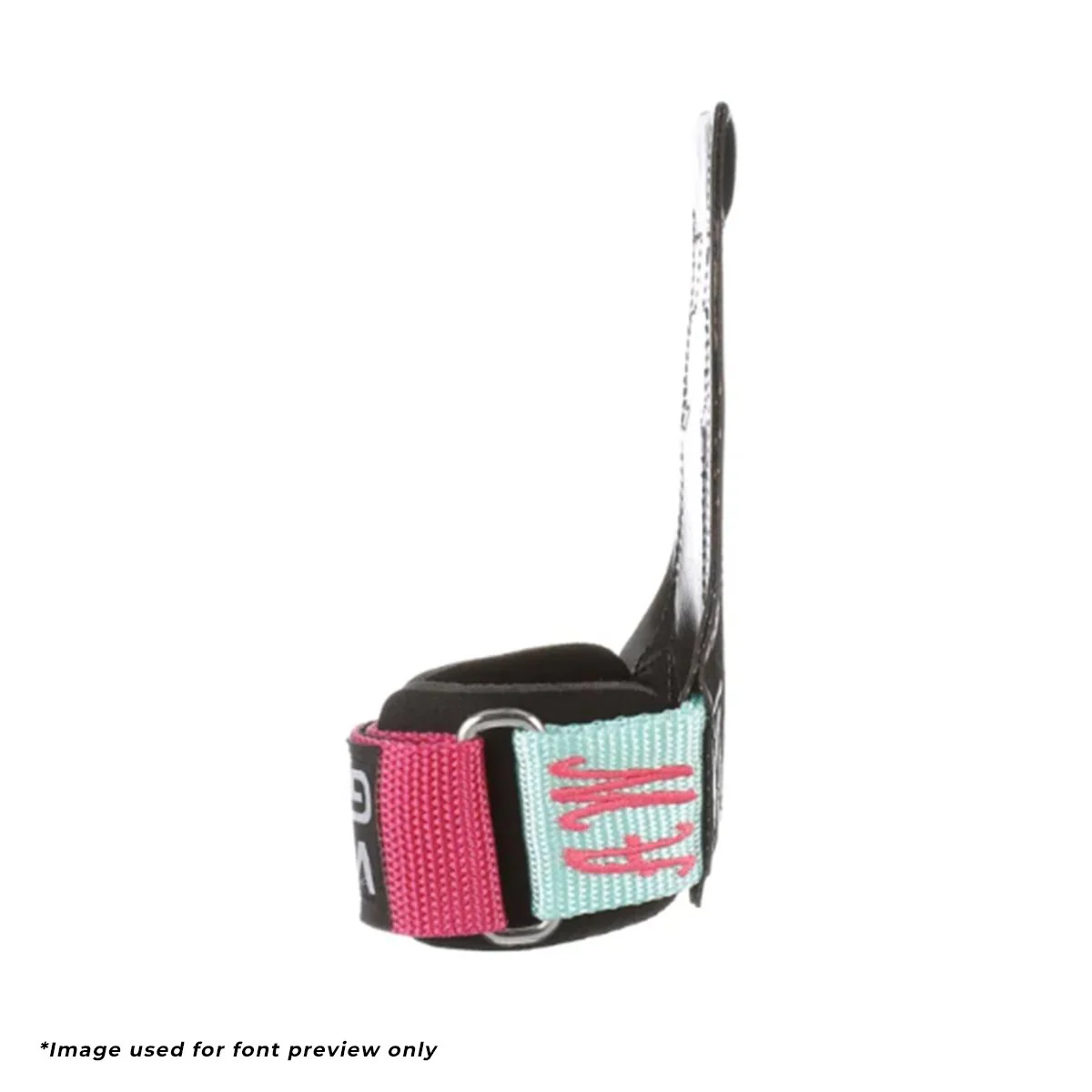 Custom Pro - Image 4