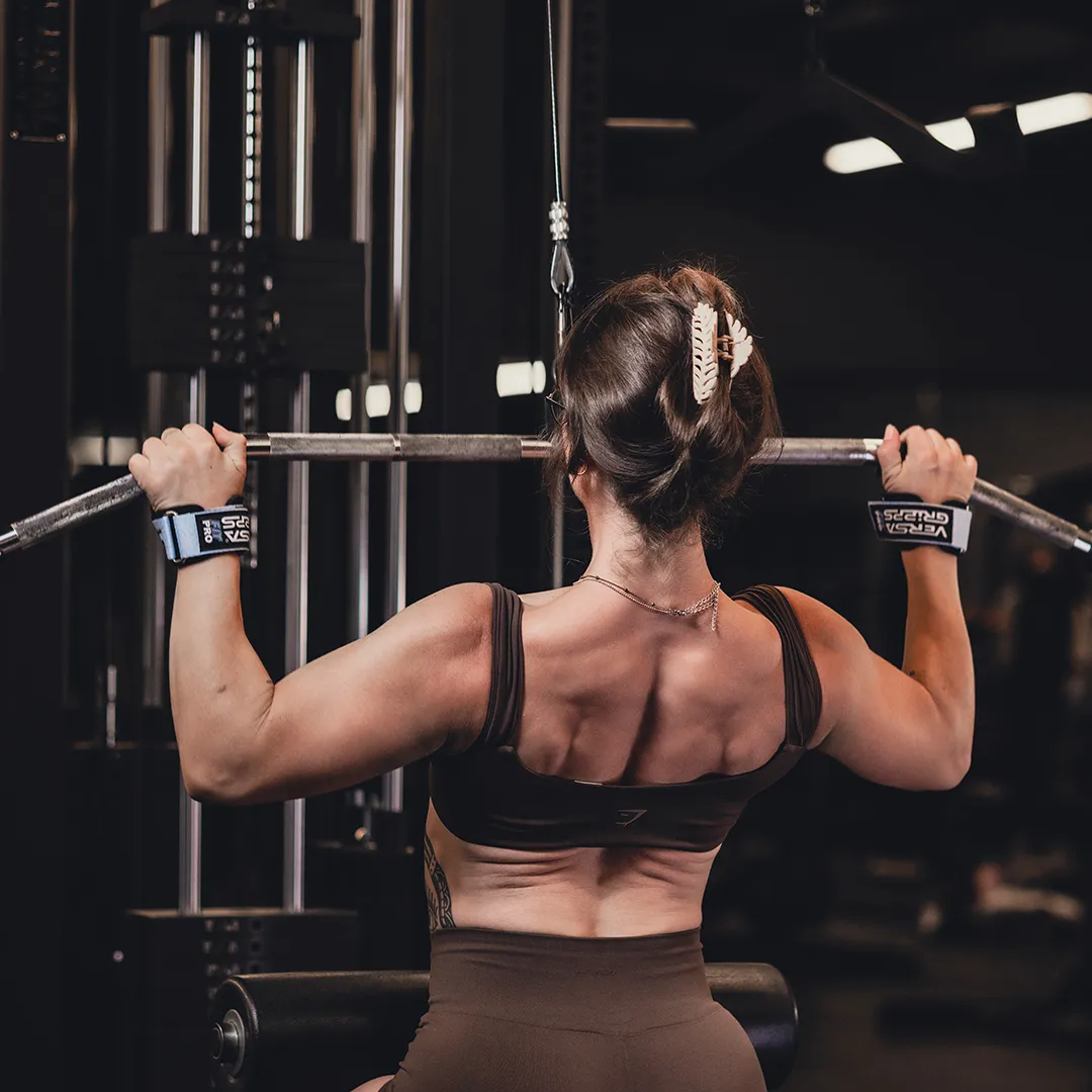 Fit Pro - Image 11