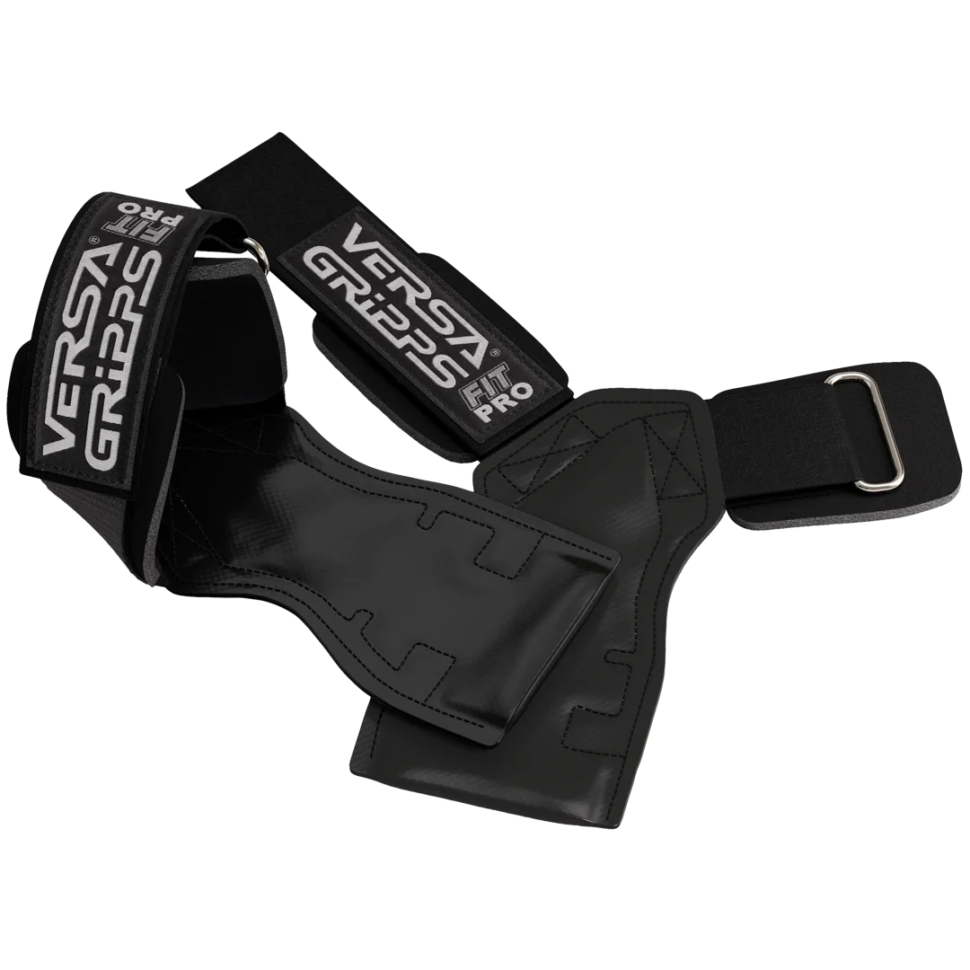 Fit Pro - Image 12