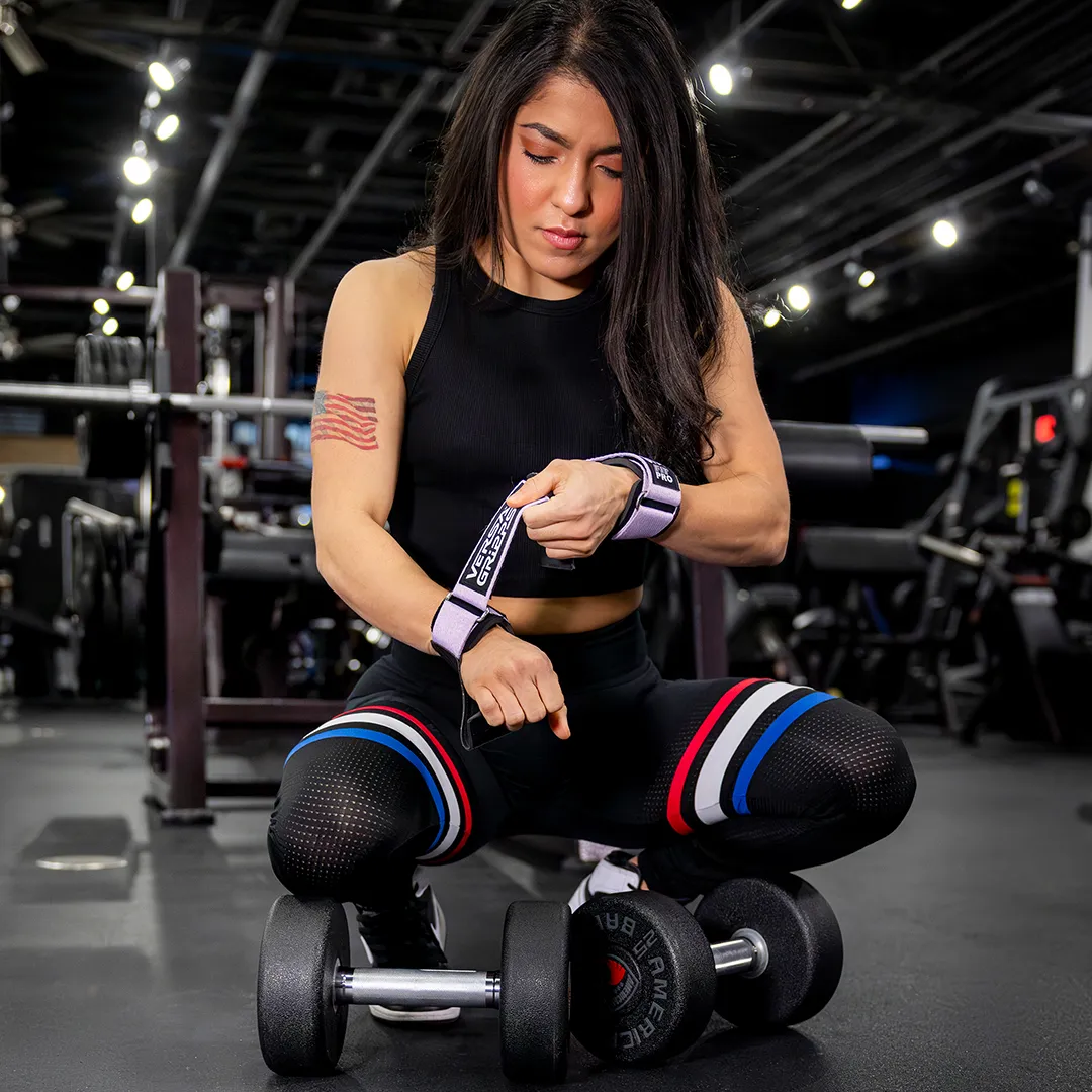 Fit Pro - Image 5