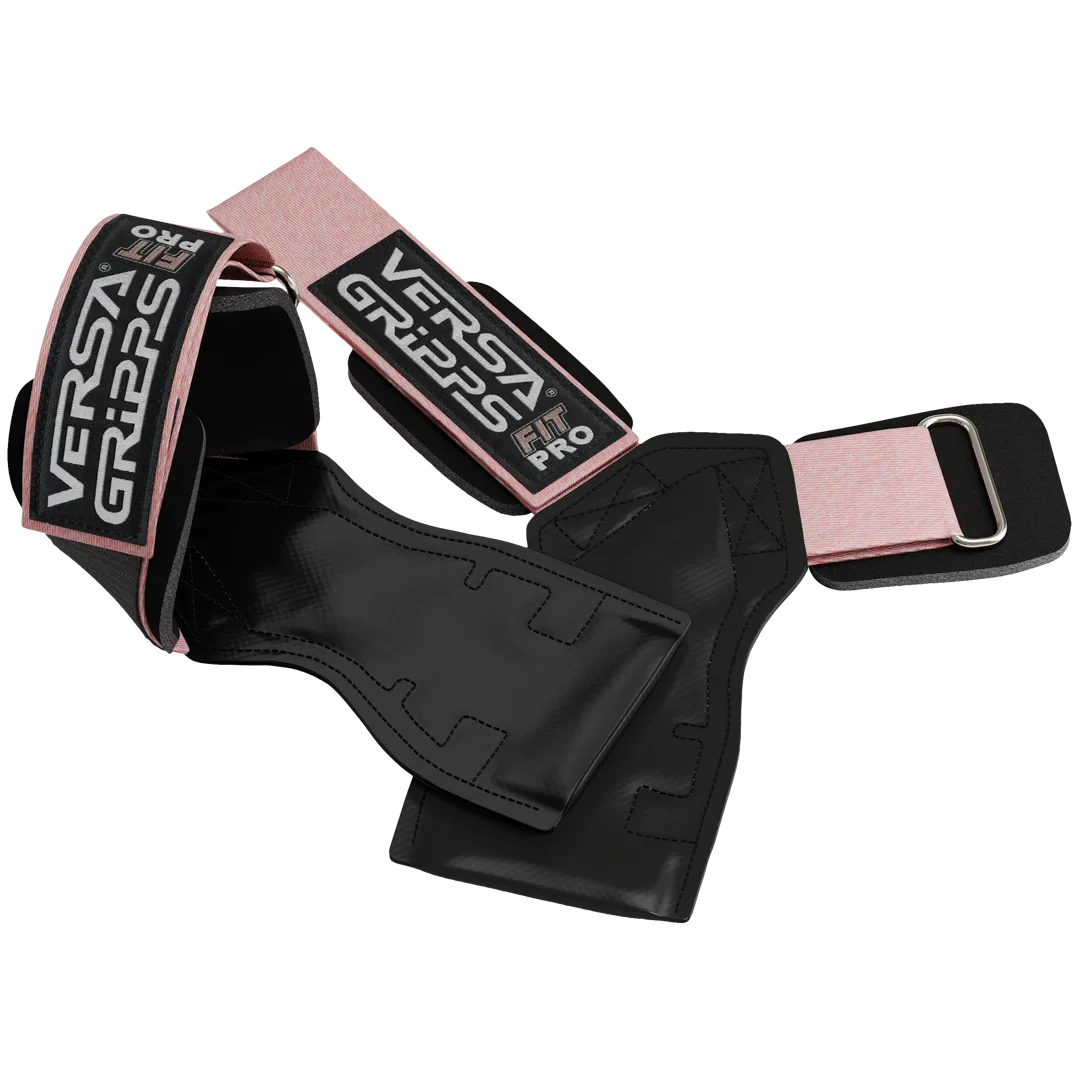 Fit Pro - Image 6