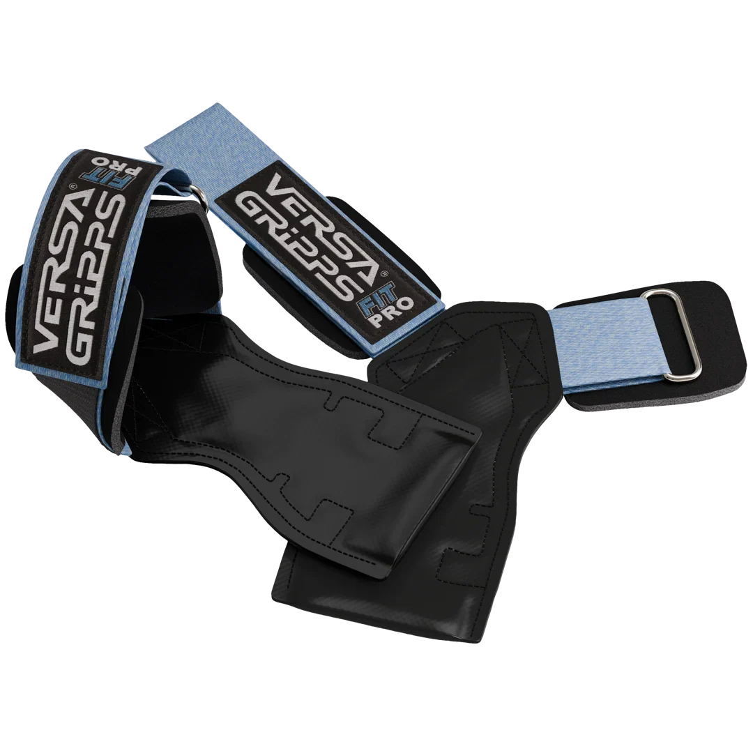 Fit Pro - Image 8