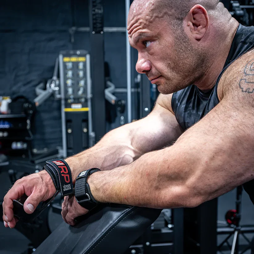 RP By Versa Gripps - Image 5