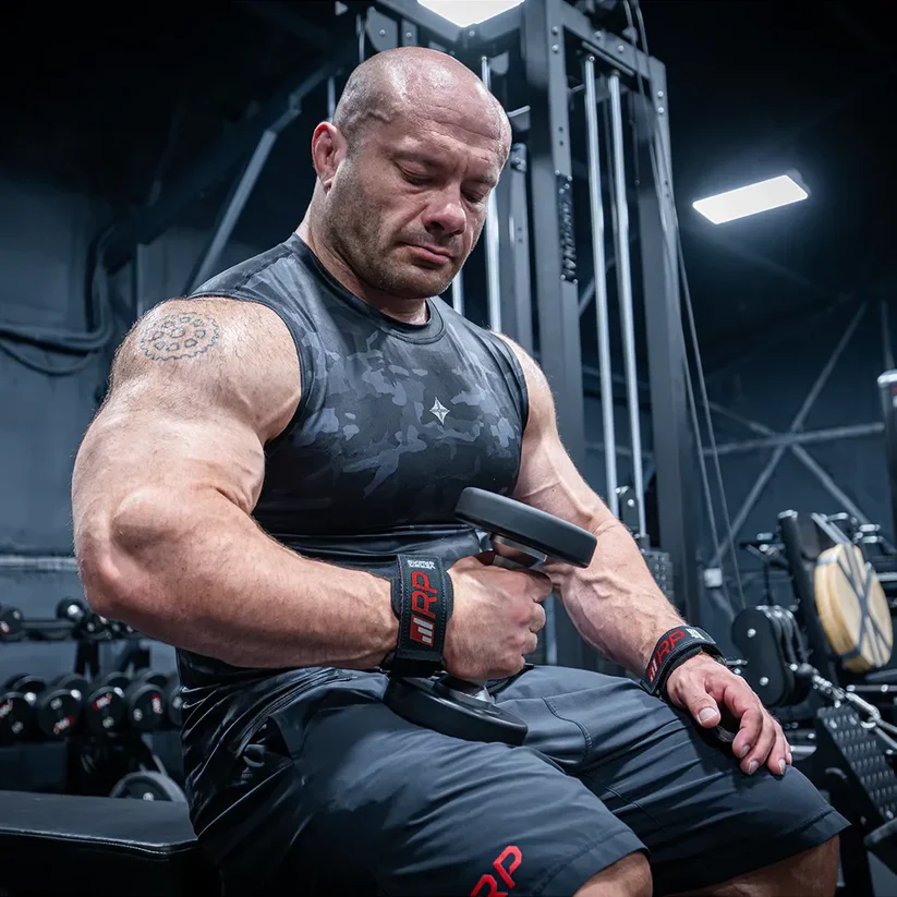 RP By Versa Gripps - Image 6