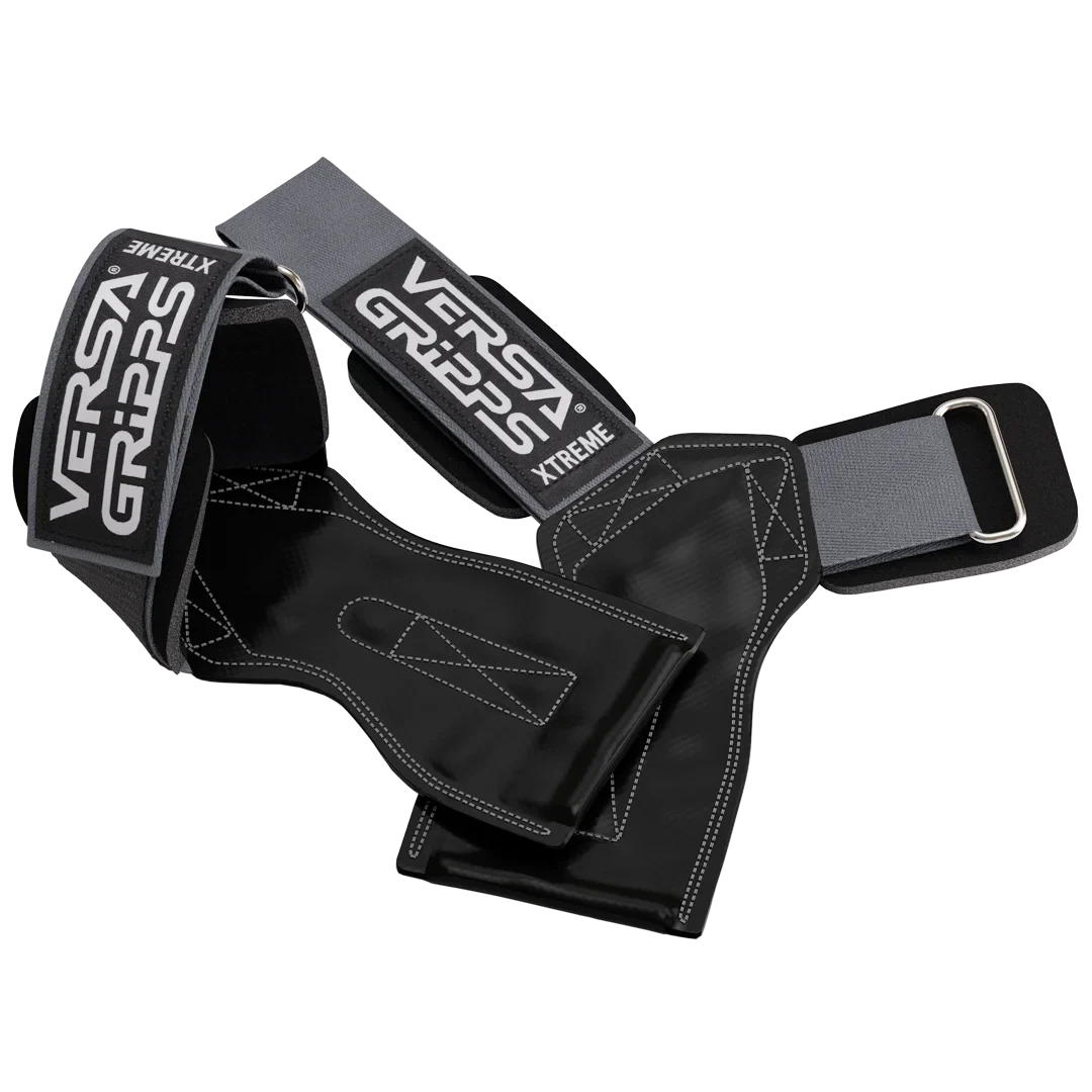 Xtreme - Image 11