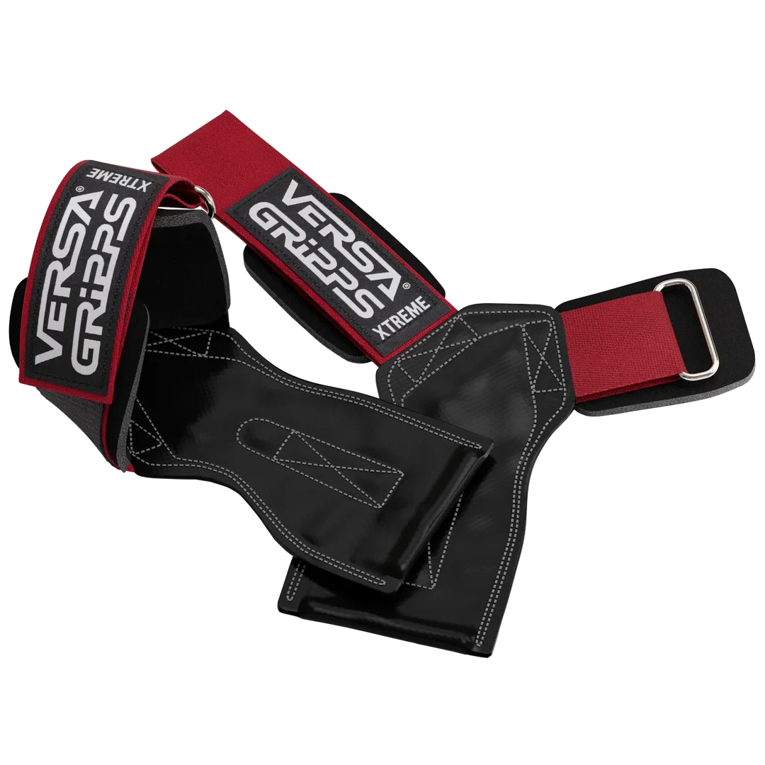 Xtreme - Image 12