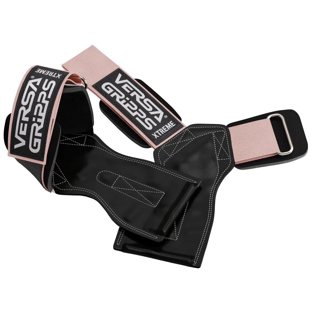 Xtreme - Image 14