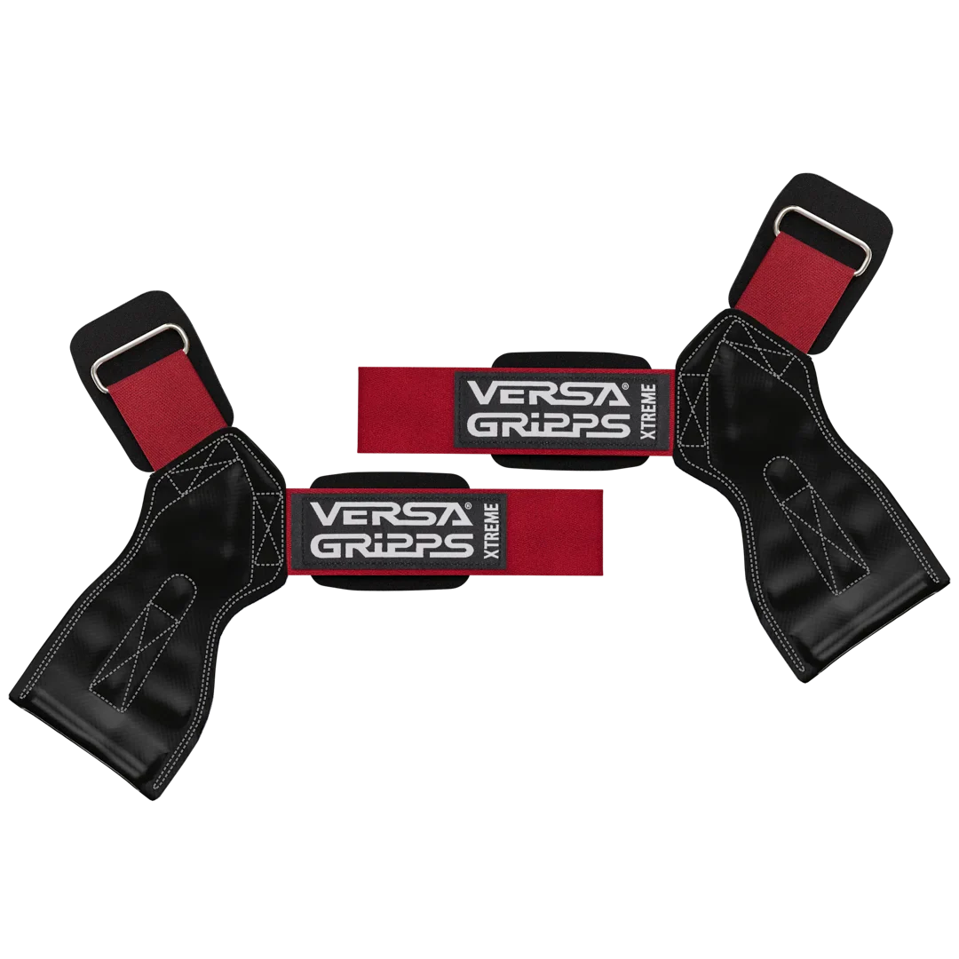 Xtreme - Image 16