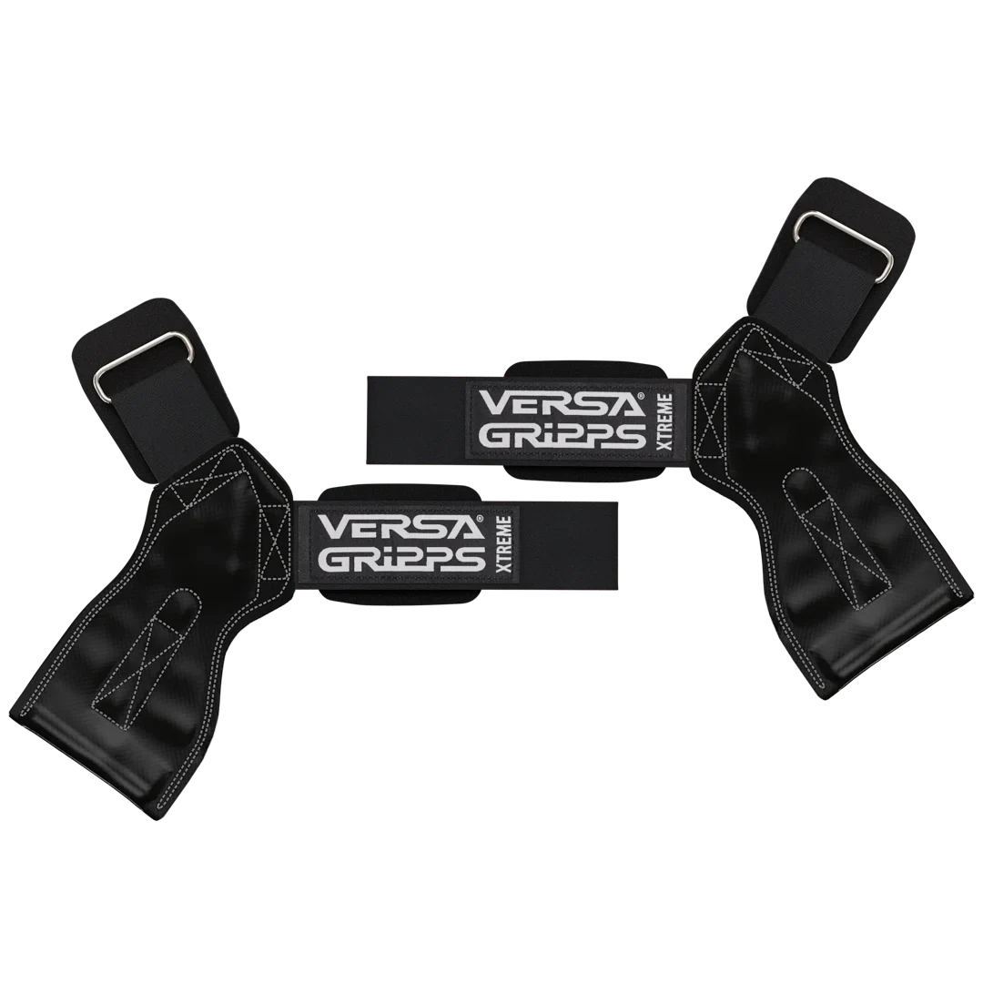Xtreme - Image 3