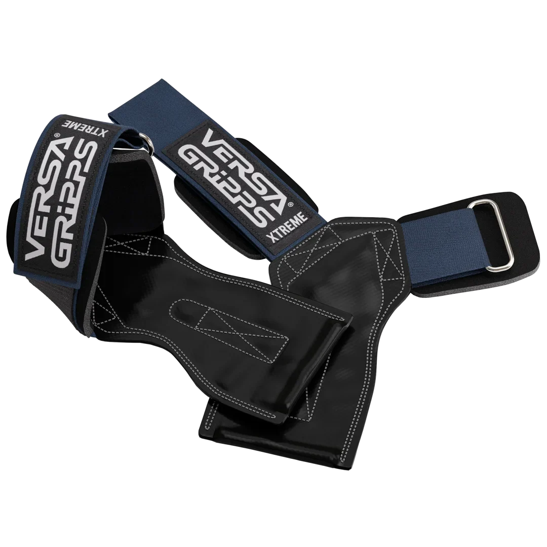 Xtreme - Image 9